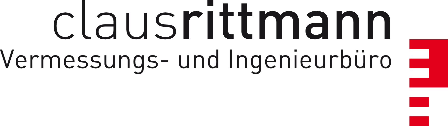 logo_rittmann